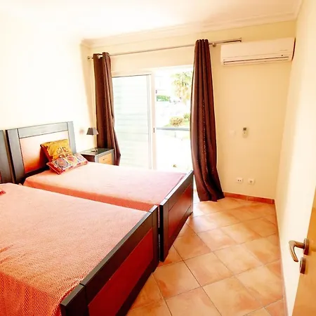 Holiday home Anna *