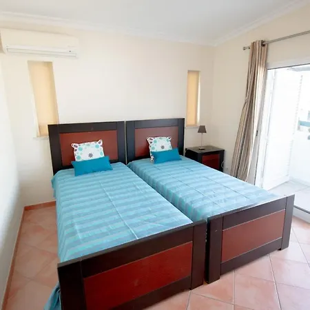 Σπίτι διακοπών Anna *