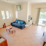 Holiday home Anna
