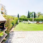 Holiday home Anna *