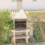 Anna Holiday home Albufeira