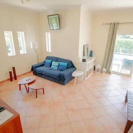Holiday home Anna